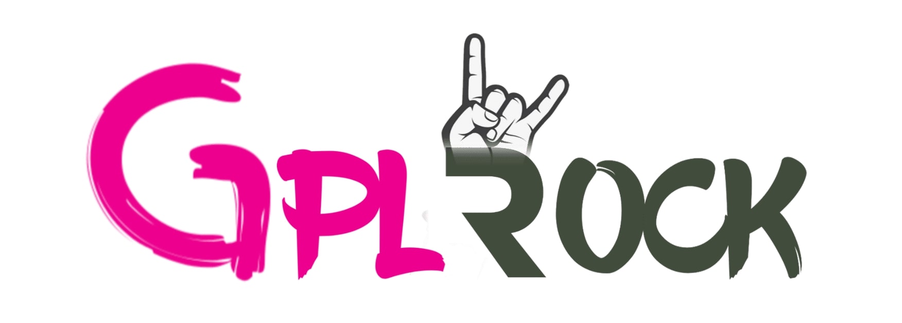 Architeca – Architecture Agency & Interior Design Elementor Template Kit