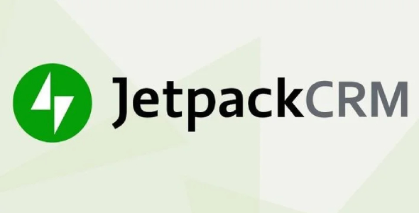 Google Contacts Jetpack CRX Addon
